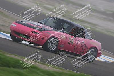 media/Jan-17-2026-CalClub SCCA (Sat) [[6b87d8fe28]]/Qual 3/Turn 3/